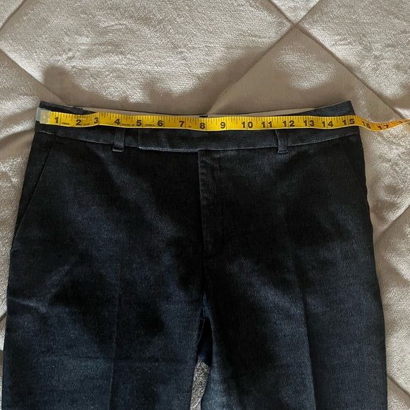 ZARA jeans - Picture 3 of 5